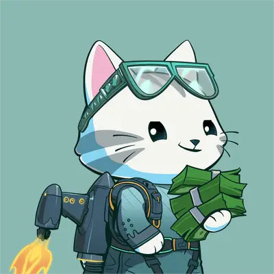Hypurr #1591