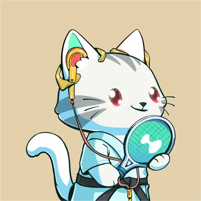 Hypurr #1592