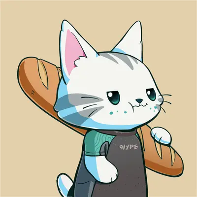 Hypurr #1593