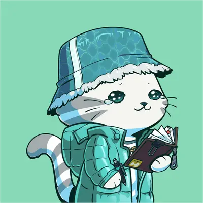 Hypurr #1594