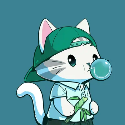 Hypurr #1595