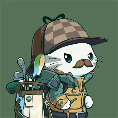 Hypurr #1596