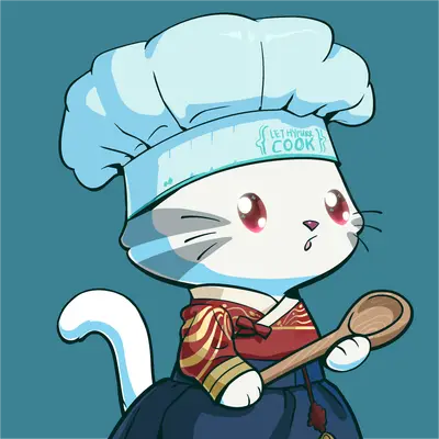 Hypurr #1597