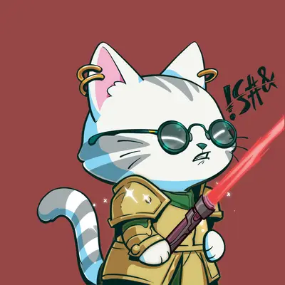 Hypurr #1598