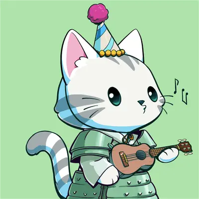 Hypurr #1599