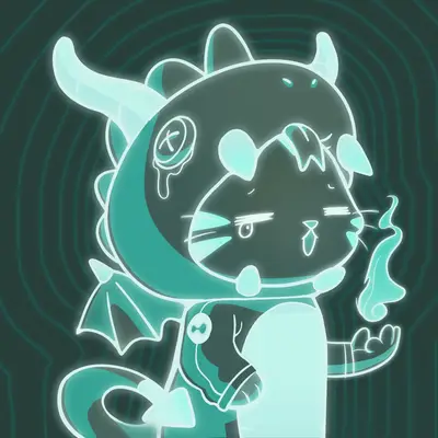 Hypurr #16