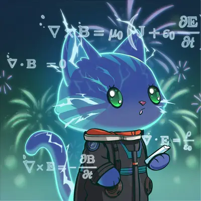 Hypurr #160