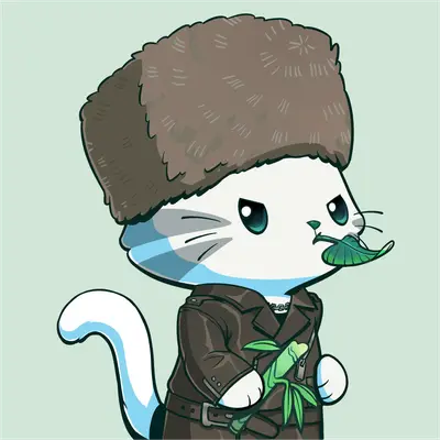 Hypurr #1600