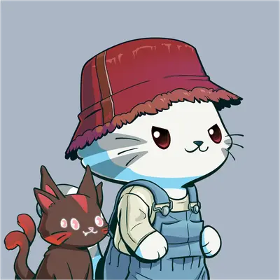 Hypurr #1601