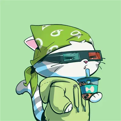 Hypurr #1602