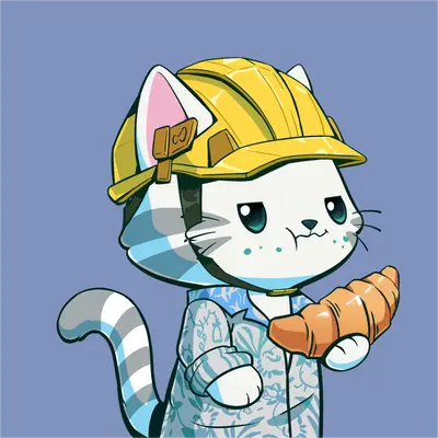 Hypurr #1603