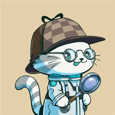 Hypurr #1604