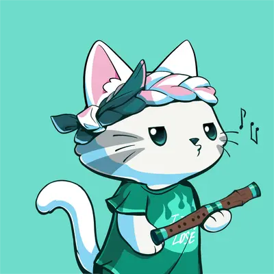 Hypurr #1605