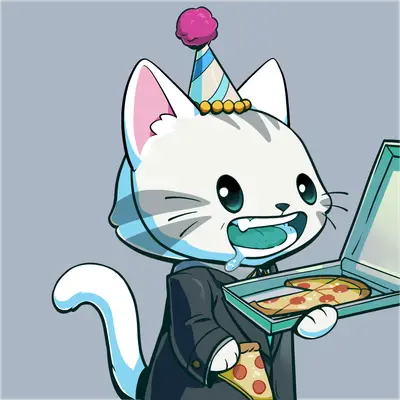 Hypurr #1606