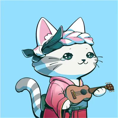 Hypurr #1607