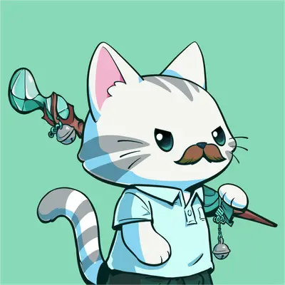 Hypurr #1608