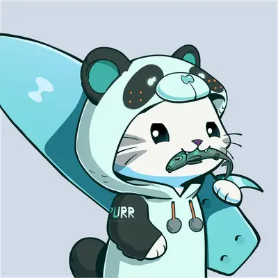 Hypurr #1609