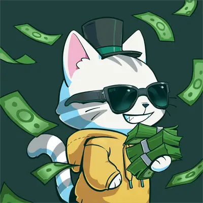 Hypurr #1610