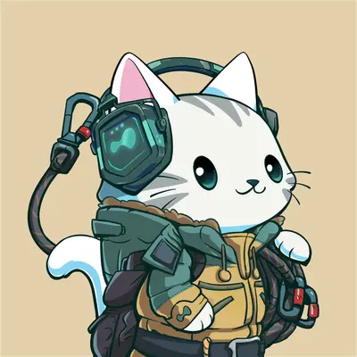 Hypurr #1611