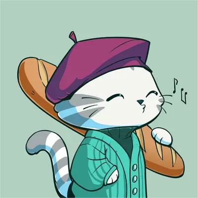Hypurr #1612