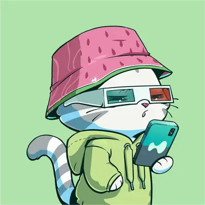 Hypurr #1613