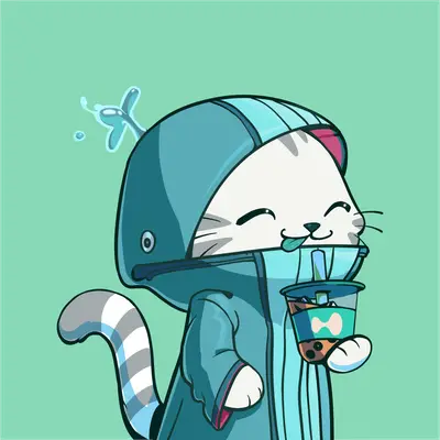 Hypurr #1614