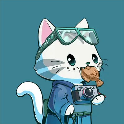 Hypurr #1615