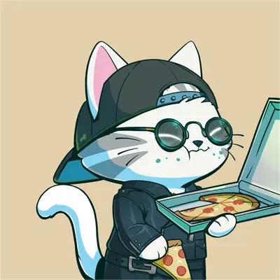 Hypurr #1616