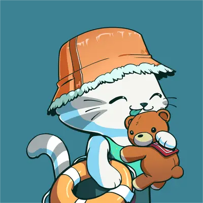 Hypurr #1617