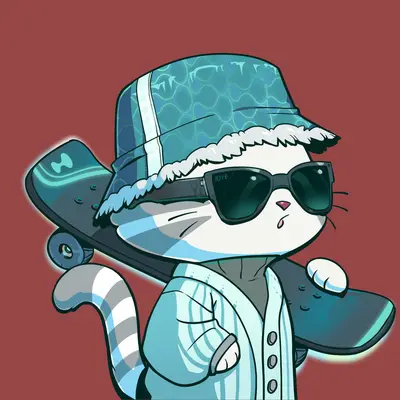 Hypurr #1618