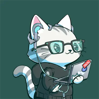 Hypurr #1619