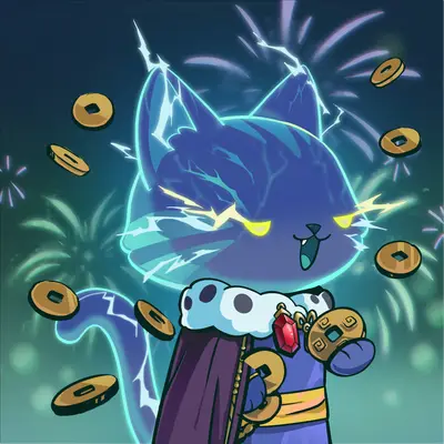 Hypurr #162
