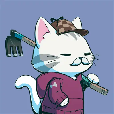 Hypurr #1620