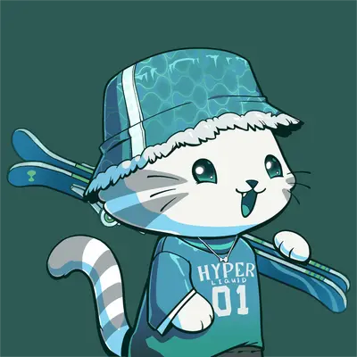 Hypurr #1621
