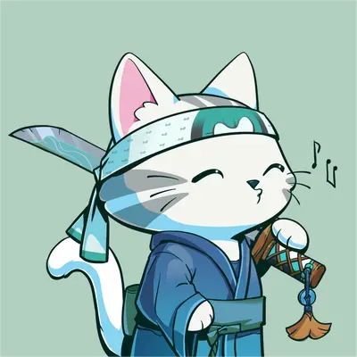 Hypurr #1622