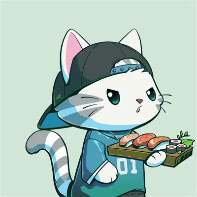 Hypurr #1623