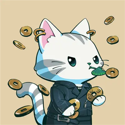 Hypurr #1624