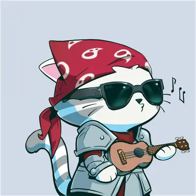 Hypurr #1625