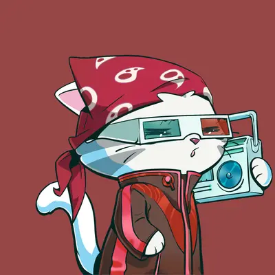 Hypurr #1626