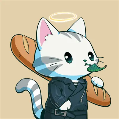 Hypurr #1627