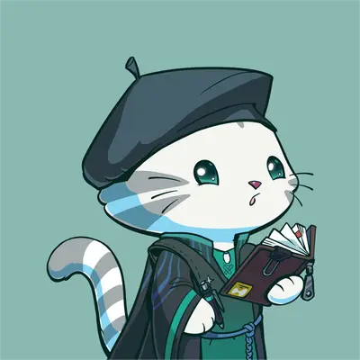 Hypurr #1628
