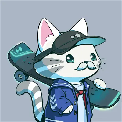 Hypurr #1629