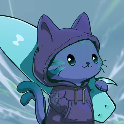 Hypurr #163