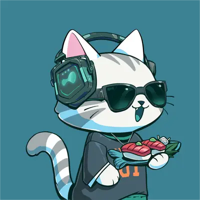 Hypurr #1630