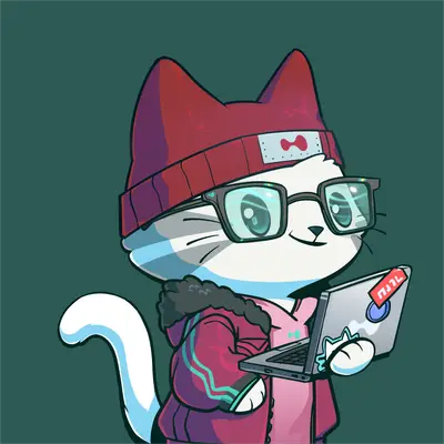 Hypurr #1631