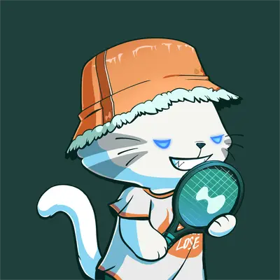 Hypurr #1632