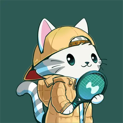 Hypurr #1633