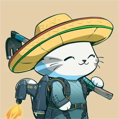 Hypurr #1634