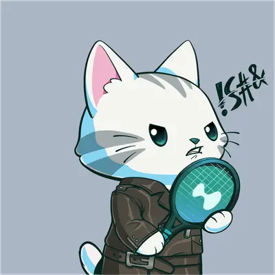 Hypurr #1635