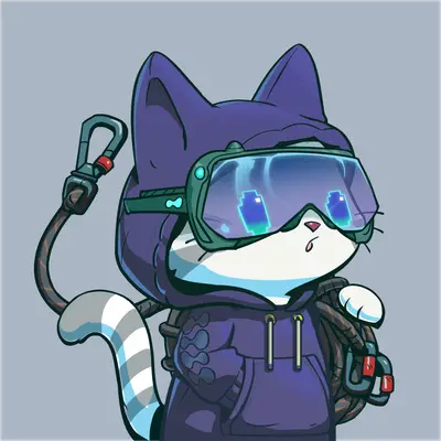Hypurr #1636